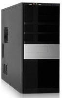 Foxconn TSAA680 Foxconn TSAA680